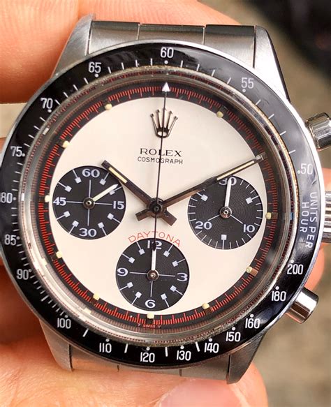 replica rolex daytona paul newman|rolex daytona 6241 paul newman.